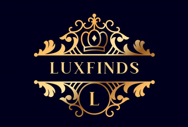 LUXfinds